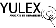 ACCLR